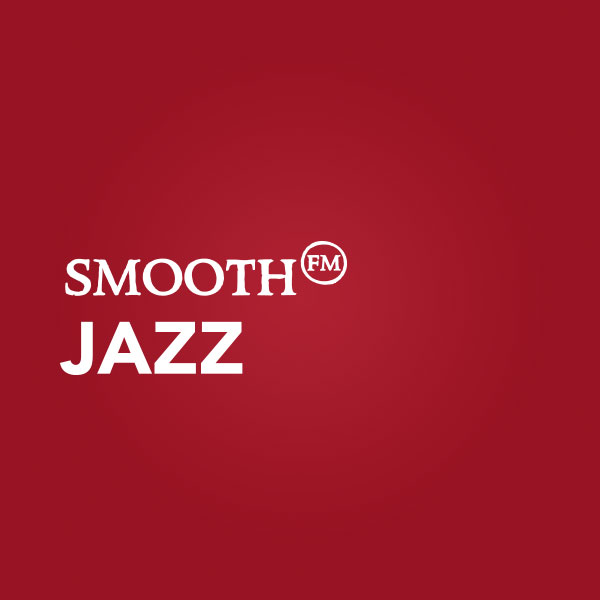 Listen Live Smooth FM - Jazz -  