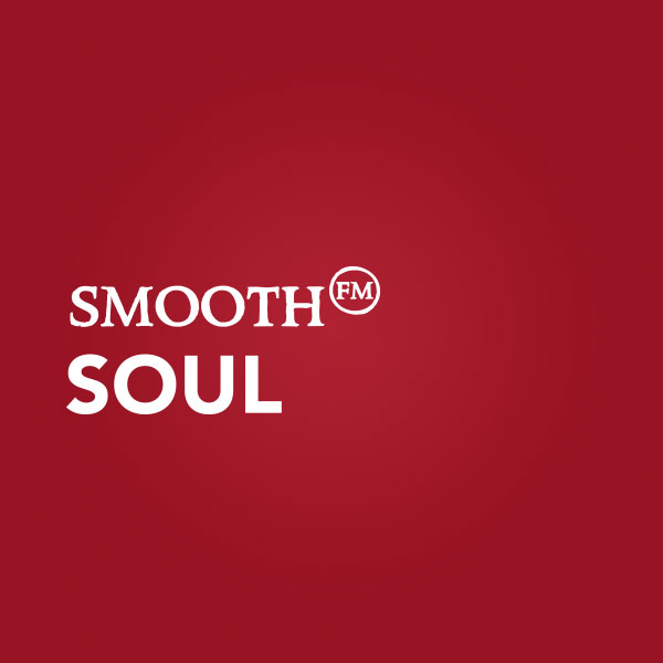 Listen Live Smooth FM - Soul -  