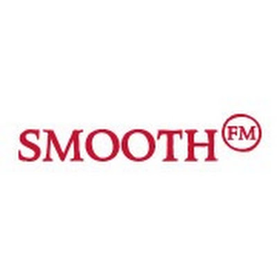 Listen to Smooth FM -  Lisboa, 103.0 MHz FM 