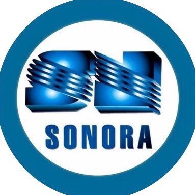 Listen Live Radio Sonora -  Guate, 96.9 MHz FM 