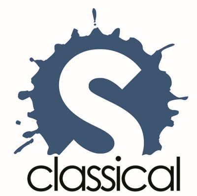 Listen to Splash Classical - 