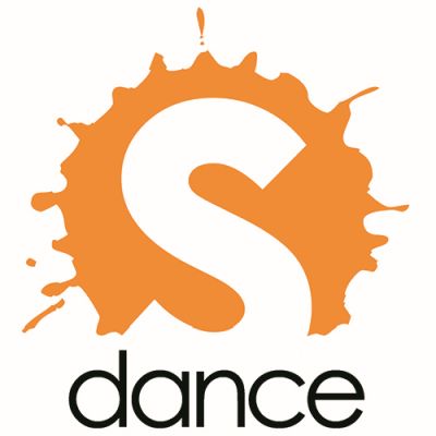 Listen Live Splash Dance - 