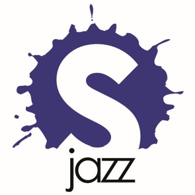 Listen to Splash Jazz - 