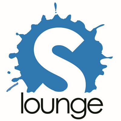 Listen to Splash Lounge - 