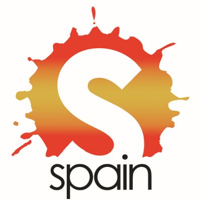 Listen Live Splash Spain - 