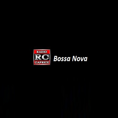 Listen to Radio Caprice - Bossa Nova - Bossa Nova