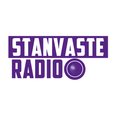 Listen Stanvaste Radio