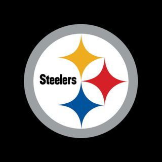 Listen to live Steelers Nation Radio