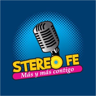 Listen to Stereo Fe Radio -  Panamá, 96.1 MHz FM 