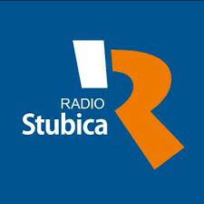Listen to Radio Stubica -  Bedekovčina, 95.6-106.9 MHz FM 