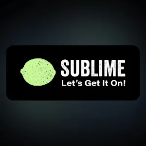 Listen to Sublime -  Utrecht, 90.7 MHz FM 