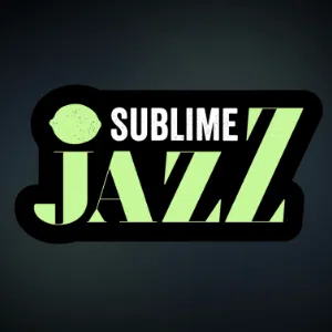Listen Live Sublime - Jazz