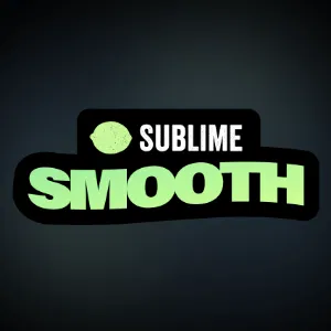 Listen to Sublime - Smooth