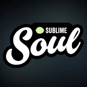 Listen to Sublime - Soul