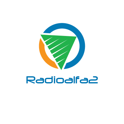 Listen to Radioalfa2  - Dance/hits 
