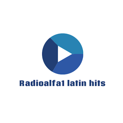 Listen to Radioalfa1