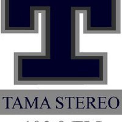 Listen to live Tama Stereo
