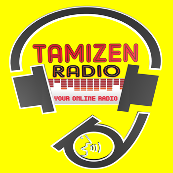 Listen Live Tamizen Radio - 