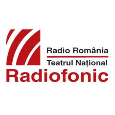 Listen Teatrul Național Radiofonic