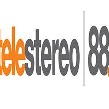Listen to Telestereo -  Lima, 88.0 MHz FM 