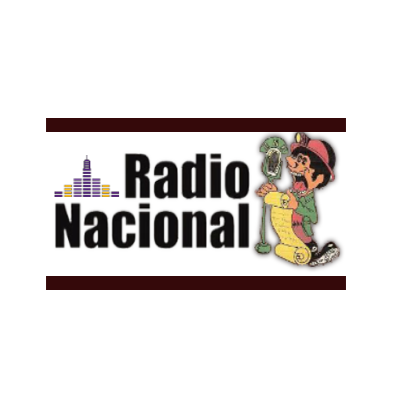 Listen Live Radio Nacional de Huanuni - Huanuni, AM 1260 FM 94.5