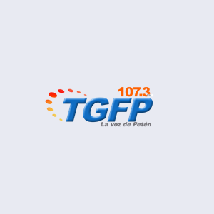 Listen to Radio TGFP -  Peten, 107.3 MHz FM 