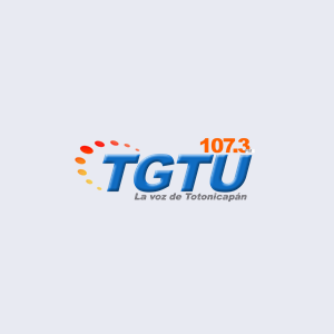 Listen Live Radio TGTU - Totonicapan, 107.3 MHz FM 