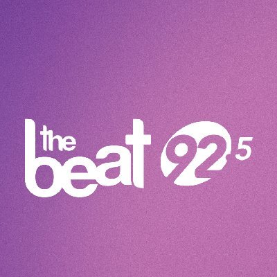Listen The Beat 92.5