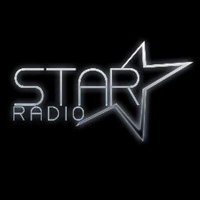 Listen Live The Star Radio - 
