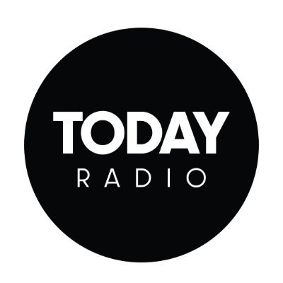 101.5 TODAY RADIO | We´re 101.5 TODAY Radio