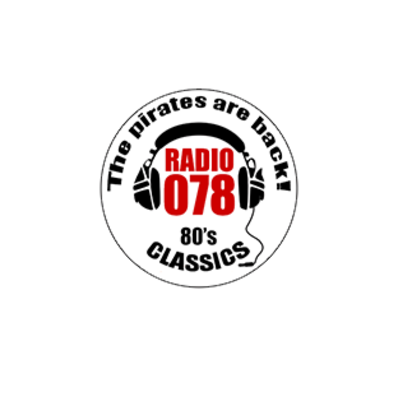 Listen to live Radio 078