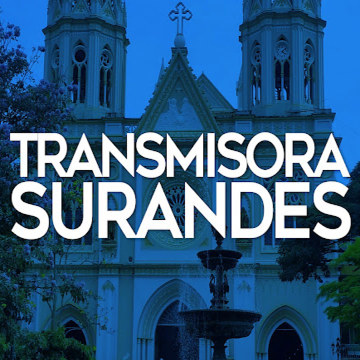 Listen Live Transmisora Surandes -  Medellín, 1100 kHz AM 