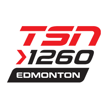 Listen to TSN 1260 - Edmonton 1260 kHz AM 