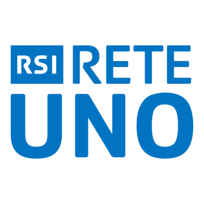 Listen live to RSI Rete Uno