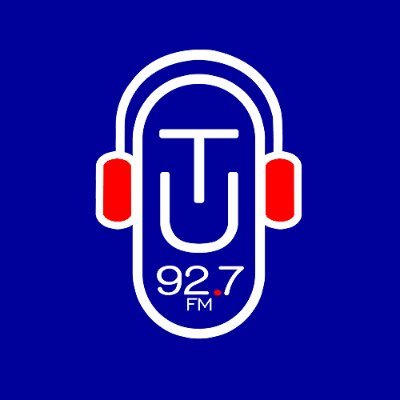 Listen Live Turística 92.7 FM - 