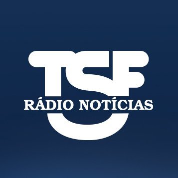 TSF | Rádio Notícias