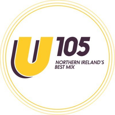 Listen to U105 Radio - Bringing you the latest news, nostalgia, music, tr