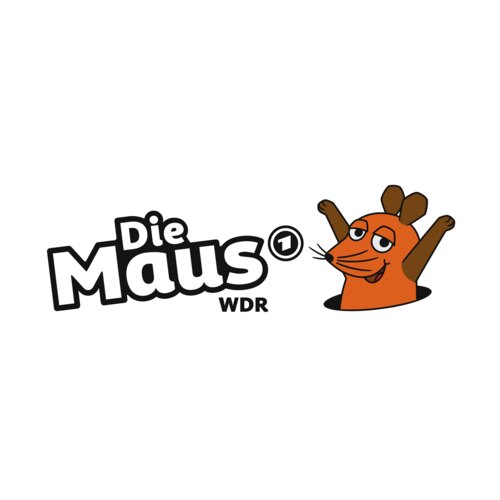 Listen to WDR - Die Maus