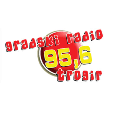 Listen to Gradski Radio Trogir - Trogir,  FM 95.6