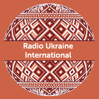 Listen Live Radio Ukraine International - 