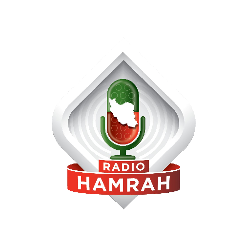 Listen to live Radio Hamrah