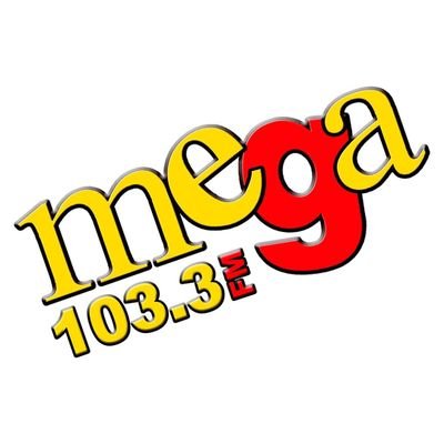 Listen Live RADIO MEGA 103.3 FM - La Mundialmente Famosa