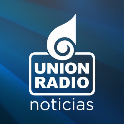 Listen Live Union Radio - Caracas 90.3 MHz FM 
