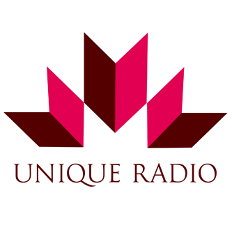 Listen to Unique Radio - 