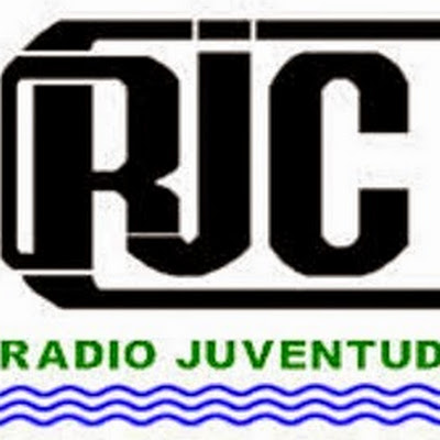 Radio Juventud de Conil  Conil, 107.1 MHz FM 