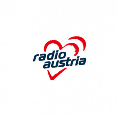 Listen to Radio Austria - Wien,  FM 101.8 102.5
