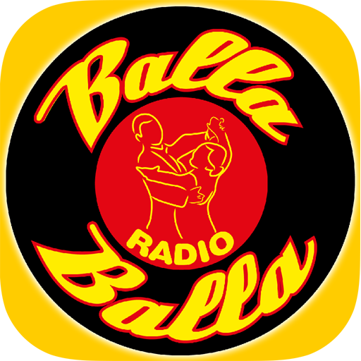 Listen live to Balla Radio