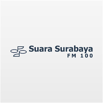 Radio Suara Surabaya