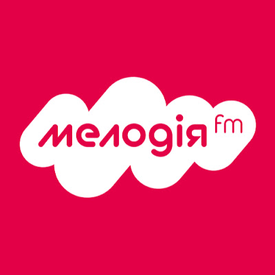 Listen to live Мелодія FM