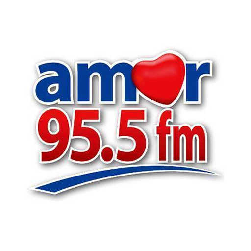 Listen Live Radio Amor - Managua, FM 95.5